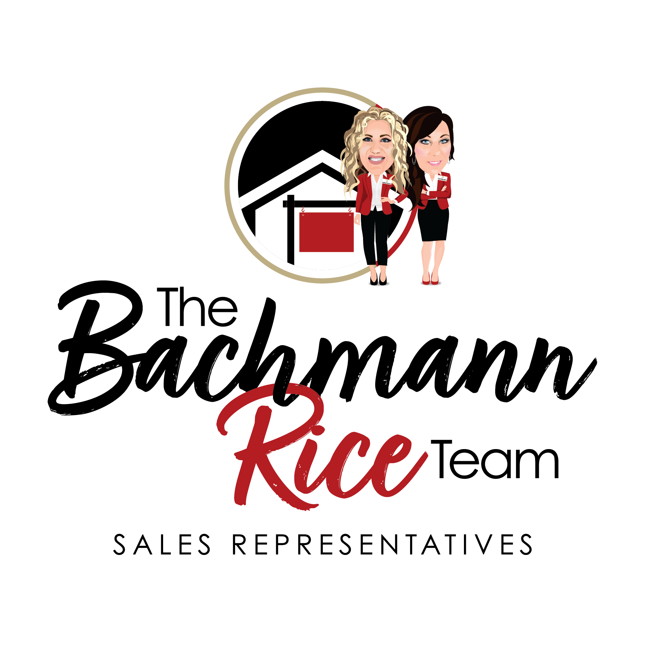 The_Bachmann_Rice_Team_Full_Logo_with_Caricatures.png
